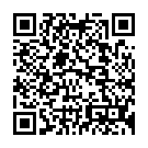 C&oacute;digo QR con el enlace al titular Estas son las ubicaciones de los radares mÃ³viles la prÃ³xima semana