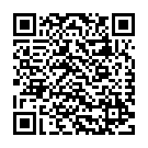 C&oacute;digo QR con el enlace al titular La Ruta Jacobea contarÃ¡ con seÃ±alizaciÃ³n oficial para unificar criterios en el Camino de Santiago