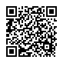 C&oacute;digo QR con el enlace al titular La prevenciÃ³n como punto de partida en el Camino de Santiago