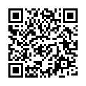 C&oacute;digo QR con el enlace al titular La ChantrÃ­a estrena circuito biosaludable