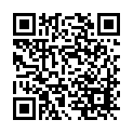 C&oacute;digo QR con el enlace al titular Un grupo de leonesistas sale a la calle contra el Â«engendroÂ» de Castilla y LeÃ³n