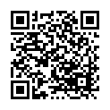 C&oacute;digo QR con el enlace al titular Tres turismos colisionan en el cruce del PolÃ­gono de Onzonilla con Santa MarÃ­a del PÃ¡ramo