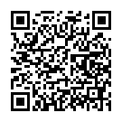 C&oacute;digo QR con el enlace al titular Una pintora de cine