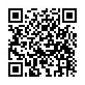 C&oacute;digo QR con el enlace al titular Â¿Y si todas las pelÃ­culas fuesen la misma?