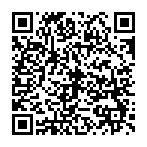C&oacute;digo QR con el enlace al titular 25 personas se unieron al DÃ­a de la Resistencia de la Esquierda Llionesa contra Castilla