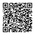 C&oacute;digo QR con el enlace al titular Promonumenta aplaude la recuperaciÃ³n del castillo de SarracÃ­n pero teme por el de Balboa