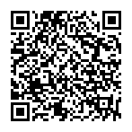 C&oacute;digo QR con el enlace al titular El PSOE de LeÃ³n propone exenciones fiscales para empresas que se asienten en el medio rural