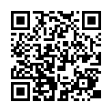 C&oacute;digo QR con el enlace al titular â€œHe procurado siempre informar de una forma lo mÃ¡s neutral posible sobre la familia realâ€