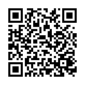 C&oacute;digo QR con el enlace al titular ProtecciÃ³n Civil de Astorga se incorpora al dispositivo de protecciÃ³n del Camino de Santiago
