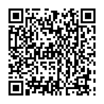 C&oacute;digo QR con el enlace al titular El II Encuentro de EtnografÃ­a y Folklore llena LeÃ³n de historia este fin de semana