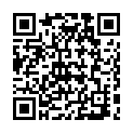 C&oacute;digo QR con el enlace al titular LeÃ³n habilita un circuito biosaludable en el barrio de La ChantrÃ­a
