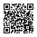 C&oacute;digo QR con el enlace al titular CabaÃ±as Raras rendirÃ¡ un nuevo homenaje a su emancipaciÃ³n del SeÃ±orÃ­o de Arganza