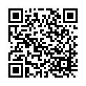 C&oacute;digo QR con el enlace al titular El plan de la Junta para modernizar las Casas de LeÃ³n en el exterior crea malestar en estas sedes