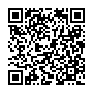 C&oacute;digo QR con el enlace al titular Promonumenta valora las obras de SarracÃ­n pero ve en Â«peligroso estadoÂ» el de Balboa