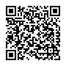 C&oacute;digo QR con el enlace al titular La Vuelta a LeÃ³n BTT pierde a uno de sus favoritos en la 'etapa reina' de la prueba