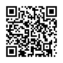 C&oacute;digo QR con el enlace al titular Dos fallecidos y siete heridos, uno de ellos grave, en la colisiÃ³n de un turismo y un autobÃºs en Navarra