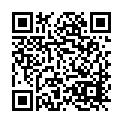 C&oacute;digo QR con el enlace al titular La Casa del Peregrino, un 'reto constructivo' de alto nivel para el nuevo templo de Cocinandos