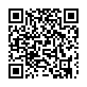 C&oacute;digo QR con el enlace al titular MÃ¡s de 25.000 personas admiran la oferta de LeÃ³n en B-Travel Barcelona