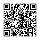 C&oacute;digo QR con el enlace al titular Muguruza amarra la permanencia de EspaÃ±a en el grupo II
