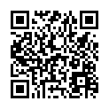 C&oacute;digo QR con el enlace al titular El CEL presenta el martes los proyectos de su grupo de jÃ³venes emprendedores