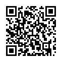 C&oacute;digo QR con el enlace al titular Un niÃ±o de 12 aÃ±os le roba la tarjeta a su madre y pasa cuatro dÃ­as de lujo en Bali