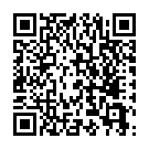 C&oacute;digo QR con el enlace al titular Kenia arrasa en el maratÃ³n de Madrid