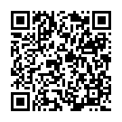 C&oacute;digo QR con el enlace al titular Once veces Nadal en Montecarlo