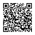 C&oacute;digo QR con el enlace al titular LlegÃ³ la verdadera final para Las Palmas: victoria o descenso
