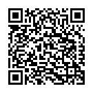 C&oacute;digo QR con el enlace al titular MÃ¡laga-Real Sociedad, en directo