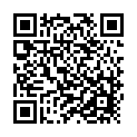 C&oacute;digo QR con el enlace al titular MÃ¡s de 25.000 personas presencian en B-Travel Barcelona la promociÃ³n de los productos y la historia de LeÃ³n