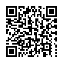 C&oacute;digo QR con el enlace al titular LeÃ³n presume este fin de semana de tradiciones, historia y valores en su II Encuentro de EtnografÃ­a