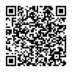 C&oacute;digo QR con el enlace al titular Astorga se suma a siete agrupaciones de ProtecciÃ³n Civil que velan por el Camino de Santiago