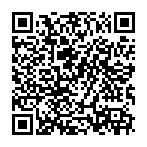 C&oacute;digo QR con el enlace al titular Cifran en 25.000 las personas que presencian en B-Travel Barcelona la promociÃ³n turÃ­stica de LeÃ³n