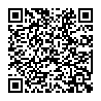 C&oacute;digo QR con el enlace al titular El CEL presenta el martes los proyectos desarrollados por su grupo de jÃ³venes emprendedores