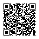 C&oacute;digo QR con el enlace al titular CabaÃ±as Raras celebrarÃ¡ por segundo aÃ±o su 'liberaciÃ³n' del seÃ±orÃ­o feudal