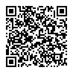 C&oacute;digo QR con el enlace al titular Las MÃ©dulas contarÃ¡n con 200 plazas de aparcamiento de cara al aumento de visitantes en los puentes