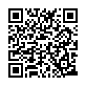 C&oacute;digo QR con el enlace al titular Los valores morales de un mercenario