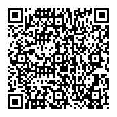 C&oacute;digo QR con el enlace al titular 