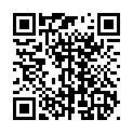 C&oacute;digo QR con el enlace al titular Castilla y LeÃ³n gana casi medio millar de exportadores regulares la Ãºltima dÃ©cada