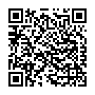 C&oacute;digo QR con el enlace al titular La Copa BTT de ciclismo encumbra a los mejores sobre la tierra