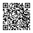 C&oacute;digo QR con el enlace al titular Investigado un vecino de Folgoso por pedir a otra gente la muerte de un vecino del municipio