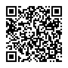 C&oacute;digo QR con el enlace al titular Otro paso de La Virgen hacia la tranquilidad