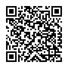 C&oacute;digo QR con el enlace al titular La BaÃ±eza rompe su 'crisis' con una goleada