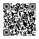 C&oacute;digo QR con el enlace al titular El bercianismo celebrarÃ¡ su 39 aniversario recordando sus objetivos polÃ­ticos