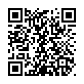 C&oacute;digo QR con el enlace al titular Asturias, GijÃ³n y Puertos pondrÃ¡n dinero para reflotar la autopista del mar, que darÃ­a alas a LeÃ³n