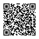 C&oacute;digo QR con el enlace al titular Las fuerzas polÃ­ticas regresan a Villalar con mensajes diversos de lucha y reivindicaciÃ³n