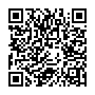 C&oacute;digo QR con el enlace al titular EspaÃ±a cumple su papel y se mantiene en segunda divisiÃ³n