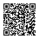 C&oacute;digo QR con el enlace al titular Pippa Middleton, embarazada