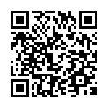 C&oacute;digo QR con el enlace al titular Tres turismos colisionan en el cruce del PolÃ­gono de Onzonilla en la maÃ±ana del domingo