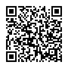 C&oacute;digo QR con el enlace al titular Las Palmas-AlavÃ©s, en directo